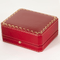Montre Cartier Santos 58 Facettes DV31387-2