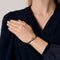 Bracelet Fred Bracelet Force 10 #gobeyond Argent 58 Facettes DV31205-1