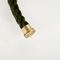 Bracelet Fred Bracelet Force 10 #gobeyond Argent 58 Facettes DV31205-1
