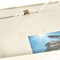 Bracelet Fred Bracelet Force 10 #gobeyond Argent 58 Facettes DV31205-1