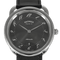 Montre HERMES - Arceau - Bracelet montre 58 Facettes DV26859-2