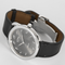 Montre HERMES - Arceau - Bracelet montre 58 Facettes DV26859-2
