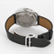 Montre HERMES - Arceau - Bracelet montre 58 Facettes DV26859-2