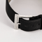 Montre POIRAY - Ma Baguette - Montre en acier allongée 58 Facettes DV23226-1