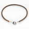 Collier HERMÈS - Collection Lancelot - Collier 58 Facettes DV31536-1
