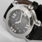 Montre Chopard Montre Happy Sport 58 Facettes DV11154-10