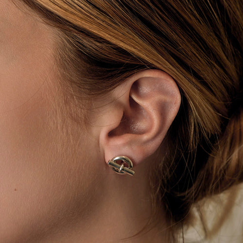 Boucles d'oreilles Boucles d'oreilles Argent 58 Facettes DV31499-3