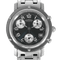 Montre Hermès Clipper 58 Facettes DV11451-24
