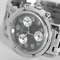 Montre Hermès Clipper 58 Facettes DV11451-24