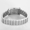Montre Hermès Montre Heure H 58 Facettes DV31353-5