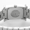 Montre Hermès Montre Heure H 58 Facettes DV31353-5