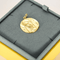 Pendentif Pendentif en Or jaune 18k 58 Facettes DV31353-3