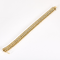 Bracelet en Or jaune 18k