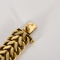 Bracelet en Or jaune 18k