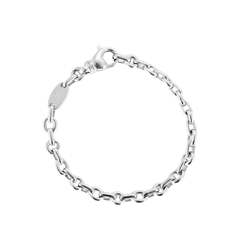 Chaumet - Bracelet en or blanc