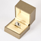 Bague en Or blanc 18k Diamant