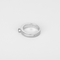 Boucheron Bague en Or blanc 18k Diamants