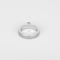 Boucheron Bague en Or blanc 18k Diamants
