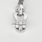 Bracelet FRED - FORCE 10 - Grand modèle Bracelet en Or blanc 18k 58 Facettes DV31916-1