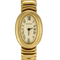 Cartier Montre Baignoire