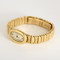 Cartier Montre Baignoire