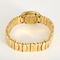 Cartier Montre Baignoire