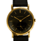 Montre Movado Classique