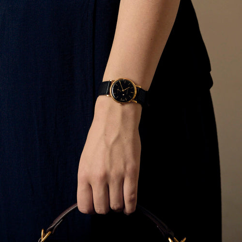 Montre Movado Classique