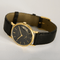 Montre Movado Classique