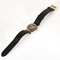 Montre Movado Classique
