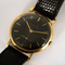 Montre Movado Classique