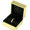 Van Cleef & Arpels - Perlée Signature - Bracelet en or jaune