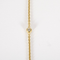 Artus Bertrand - Collier en or jaune et diamants