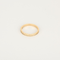Bague 48 Repossi - Berbère - Alliance en or rose et diamants 58 Facettes DV31954-1