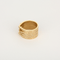 Bague 53 Repossi Bague Antifer Huit rangs en or rose 18k et diamants 58 Facettes DV31954-3