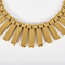 Collier Collier en Or jaune 18k 58 Facettes DV32075-1