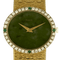 Montre Piaget Montre Polo de Jackie Kennedy 58 Facettes DV26158-6