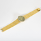 Montre Piaget Montre Polo de Jackie Kennedy 58 Facettes DV26158-6