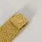 Montre Piaget Montre Polo de Jackie Kennedy 58 Facettes DV26158-6