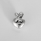 Pendentif Chaumet - Liens - Pendentif en or blanc petit modèle 58 Facettes DV32151-2