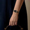 Montre Chanel Montre Première 58 Facettes DV15986-4