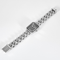 Montre Chanel Montre Première 58 Facettes DV15986-4