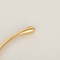 Bracelet Pomellato Bracelet Sabbia en Or rose 18k Diamant 58 Facettes DV27402-2