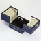 Bague 52 Chaumet - Triomphe - Bague en or rose et diamants 58 Facettes DV32150-1