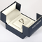 Bague 49 Mauboussin - Chance of love n°2 - Bague en or gris et diamants : 0,36 carat 58 Facettes DV32033-1