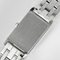 Montre Fred - Montre de dame en acier à mouvement quartz 58 Facettes DV8953-12