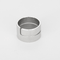 DINH VAN - Seventies - Grand modèle - Bague en or gris 58 Facettes DV32072-1