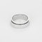 Bague 54 PIAGET - Possession - Anneau en or gris et diamants 58 Facettes DV32076-1