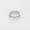 Bague 54 PIAGET - Possession - Anneau en or gris et diamants 58 Facettes DV32076-1