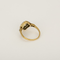 Bague 54 PIAGET - Possession - Anneau en or gris et diamants 58 Facettes DV32076-1